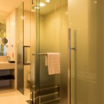 badkamer-deluxe-vie-hotel-bangkok-thailandtravel