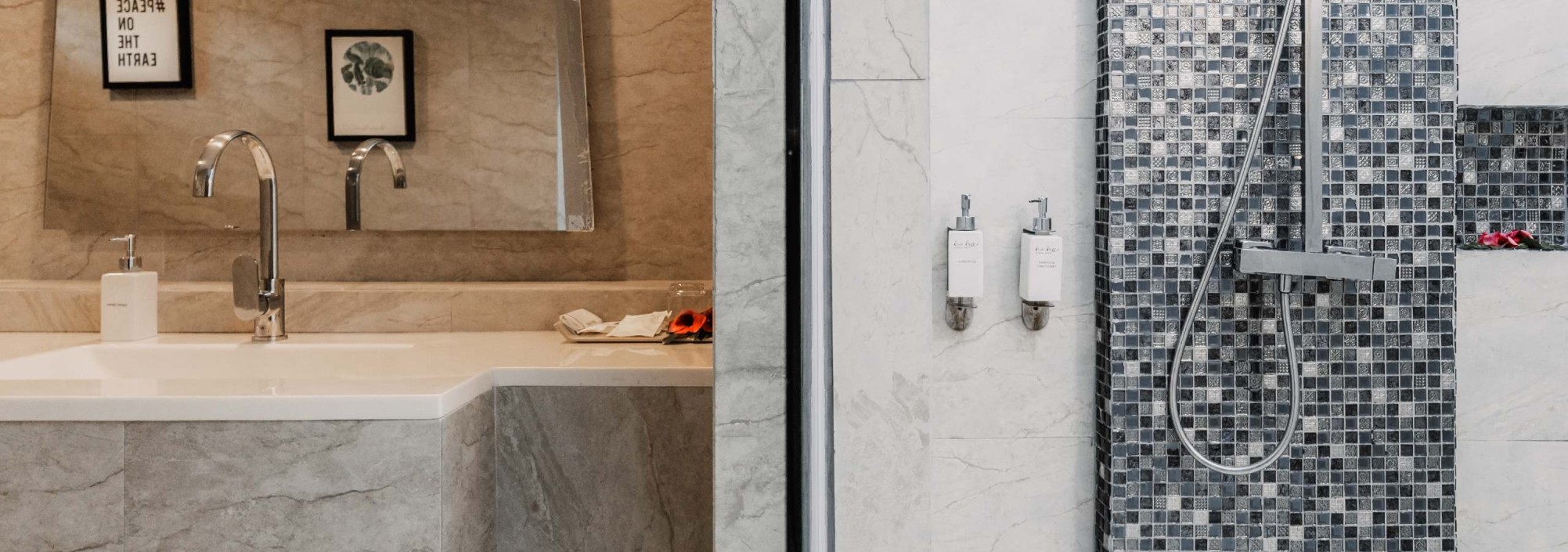 badkamer-deluxe-villa-koh-kood-paradise-thailandtravel