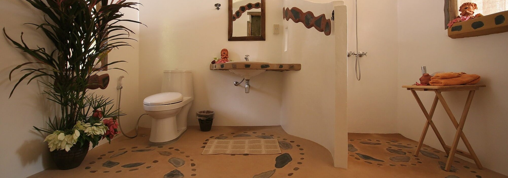 badkamer-elephant-hills-camp