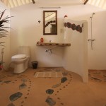 badkamer-elephant-hills-camp