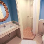 badkamer-familie-kamer-khamthana-chiang-rai-thailandtravel