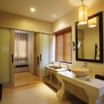 badkamer-grand-deluxe-melati-beach-samui-thailandtravel