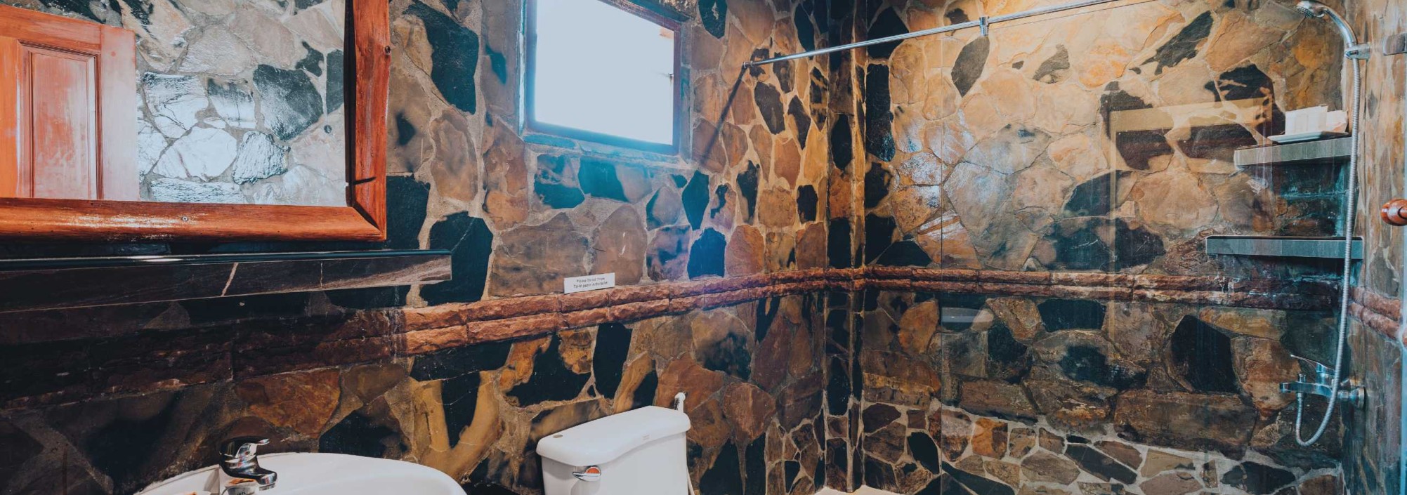 badkamer-havana-beach-resort-koh-phangan-2022