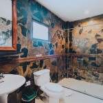 badkamer-havana-beach-resort-koh-phangan-2022