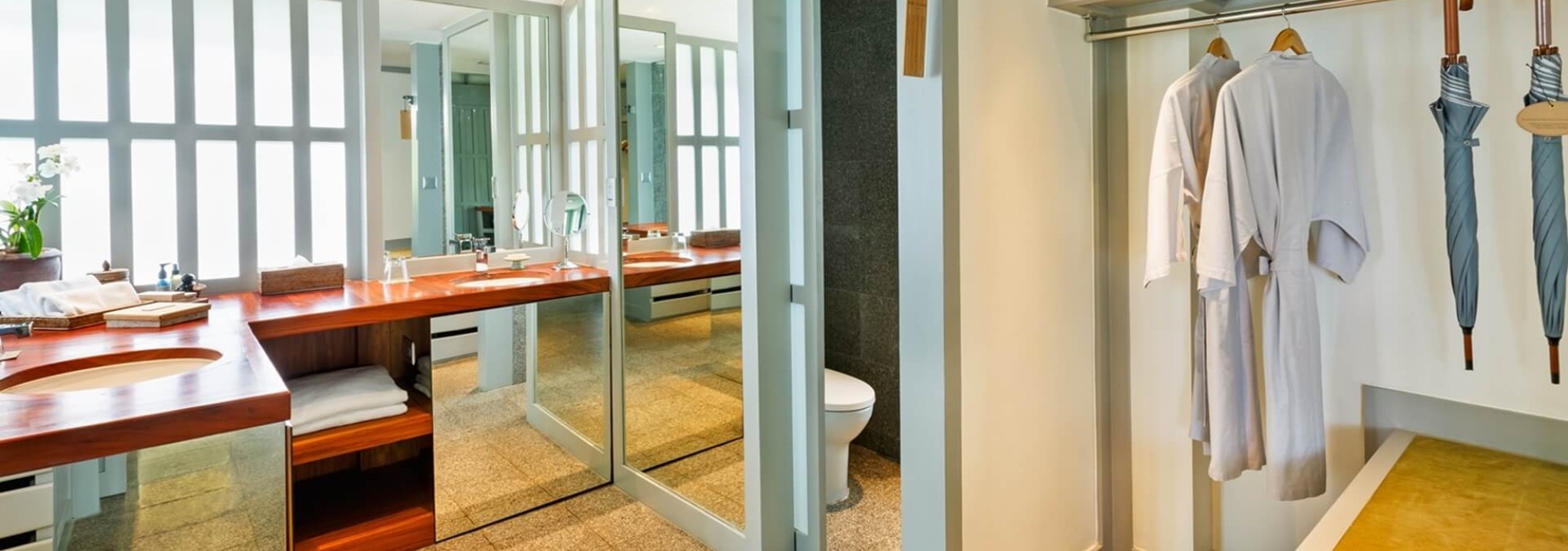 badkamer-hillside-cottages-the-surin-phuket