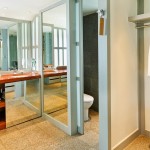 badkamer-hillside-cottages-the-surin-phuket