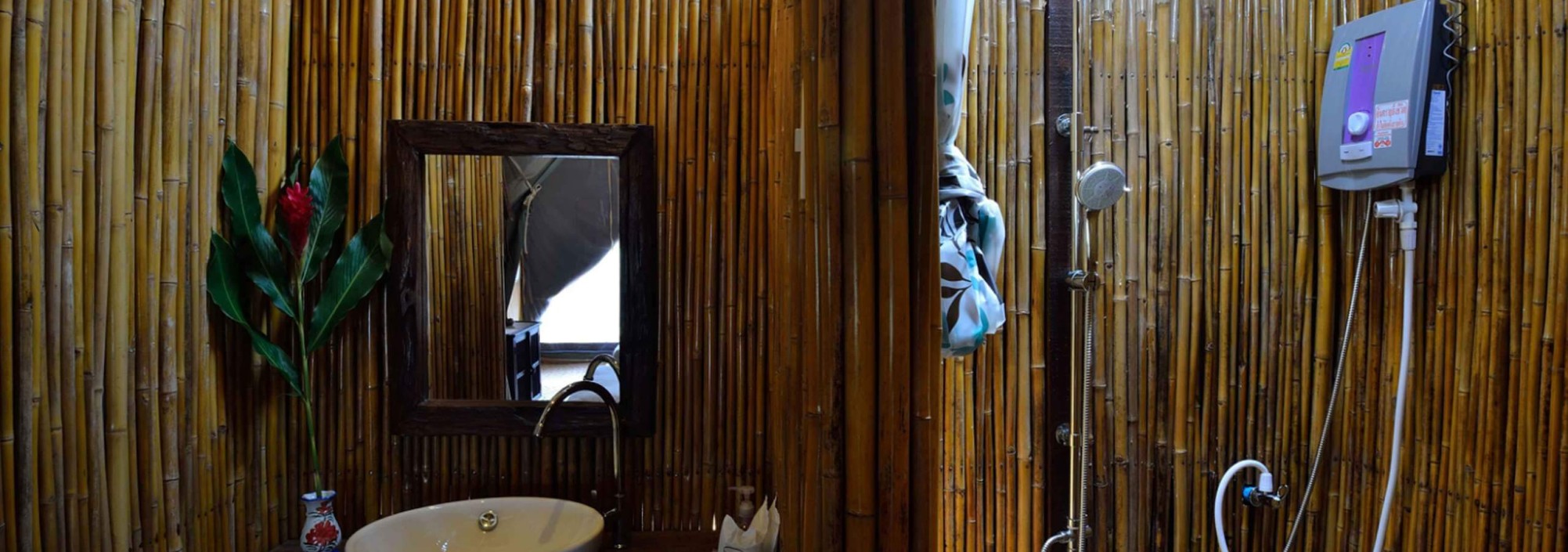 badkamer-khao-sok-boutique-camps-thailandtravel