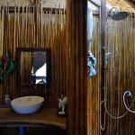 badkamer-khao-sok-boutique-camps-thailandtravel
