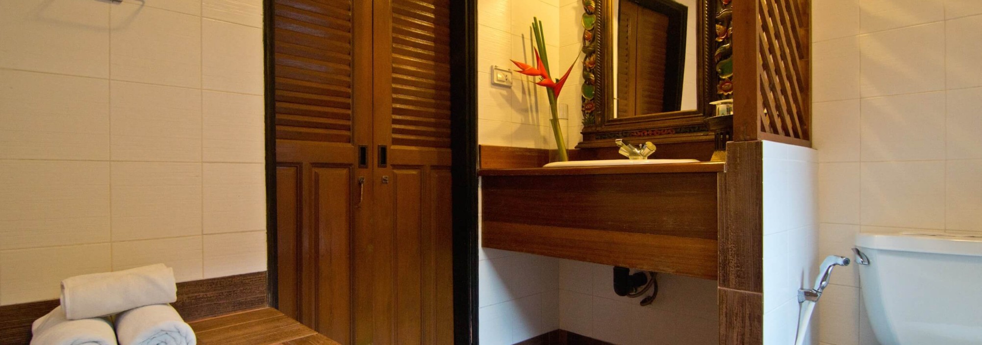 badkamer-lampang-river-lodge-thailandtravel