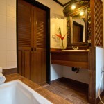 badkamer-lampang-river-lodge-thailandtravel