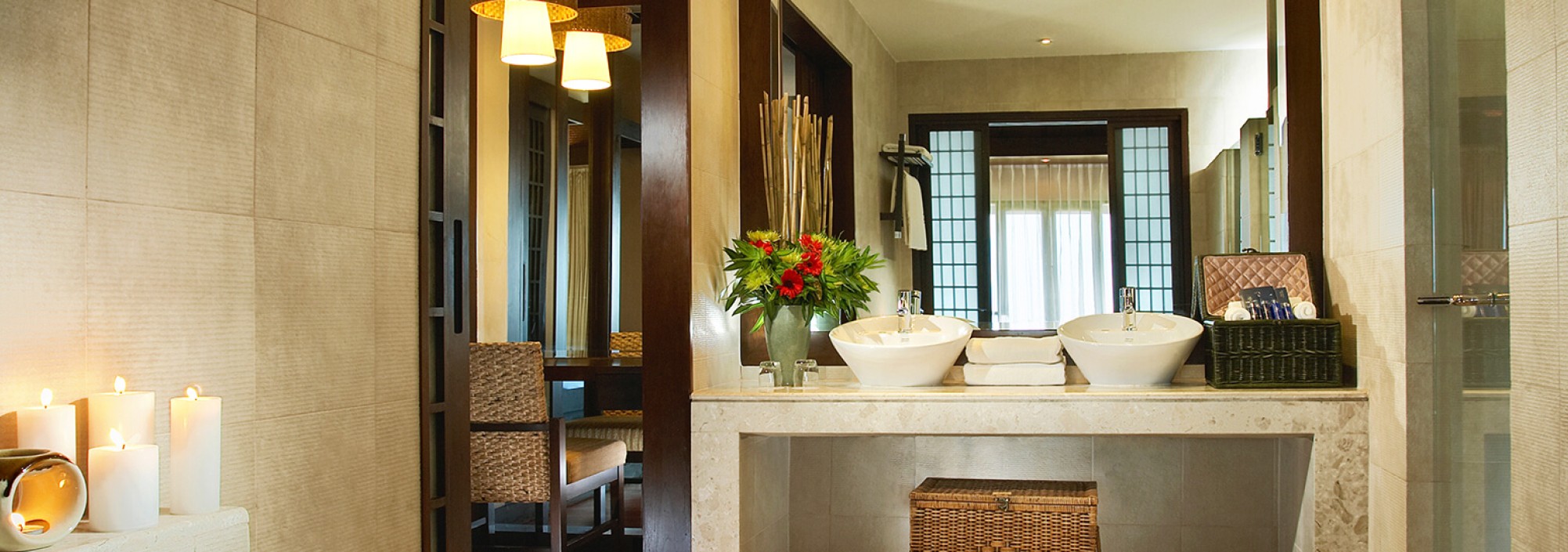 badkamer-rawi-warin-resort-koh-lanta-thailandtravel