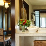 badkamer-rawi-warin-resort-koh-lanta-thailandtravel