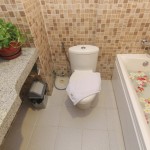 badkamer-river-home-boutique-hotel-phnom-penh