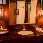 badkamer-superior-villa-sivalai-beach-resort-koh-mook-thailandtravel