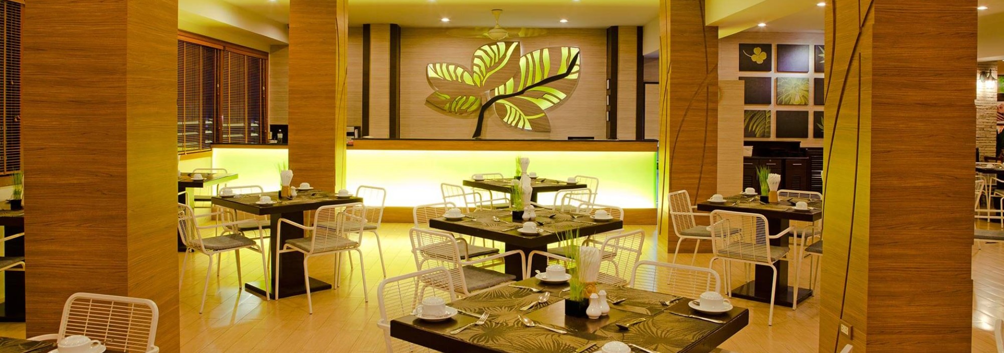 bai-mai-kitchen-areca-lodge-pattaya-thailandtravel