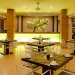 bai-mai-kitchen-areca-lodge-pattaya-thailandtravel