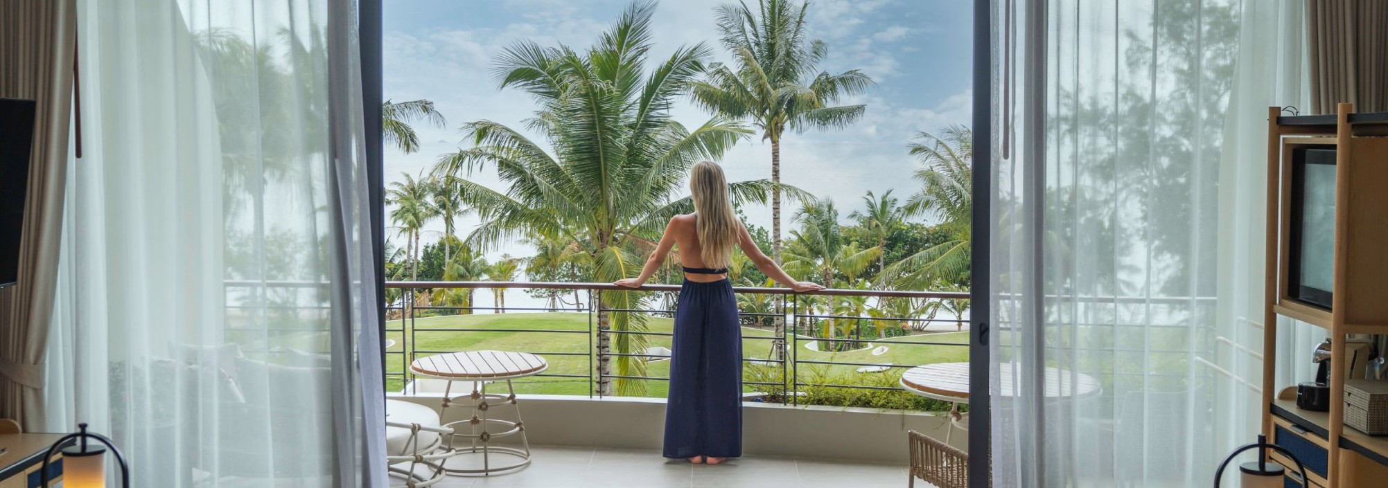 balkon-anantara-koh-yao-yai-resort-villas-thailandtravel