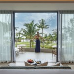 balkon-anantara-koh-yao-yai-resort-villas-thailandtravel