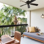 balkon-deluxe-room-bandara-koh-samui-thailandtravel