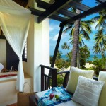 balkon-jacuzzi-grand-deluxe-melati-beach-samui-thailandtravel