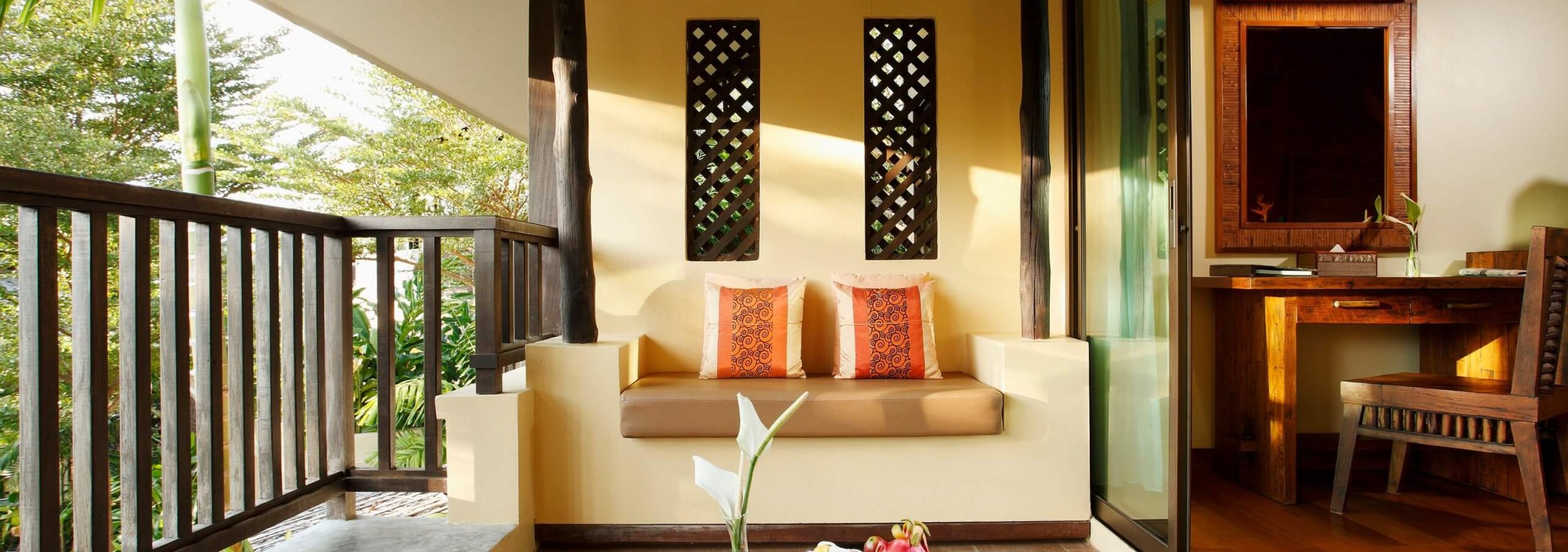 balkon-superior-centara-koh-chang-tropicana-thailandtravel