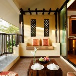 balkon-superior-centara-koh-chang-tropicana-thailandtravel
