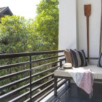 balkon-superior-room-u-chiang-mai-hotel-thailand