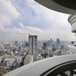 balkon-tower-club-city-view-lebua-at-state-tower-thailandtravel