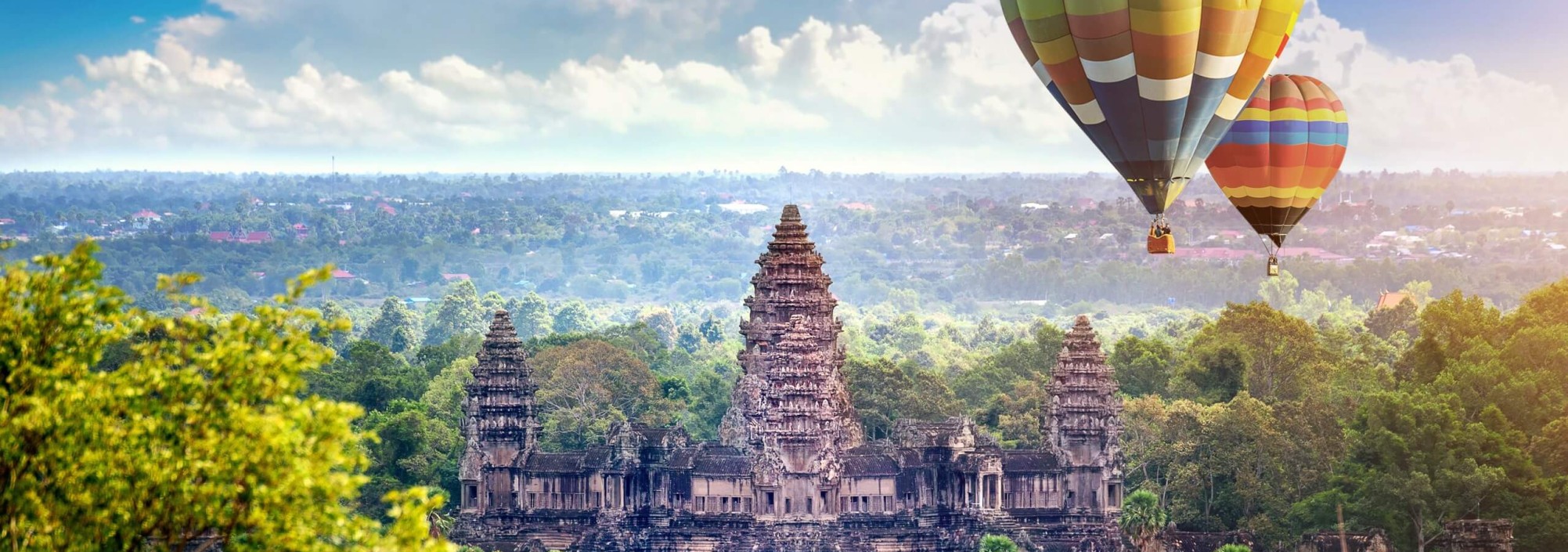 ballonvaart-boven-angkor-wat-cambodja-thailandtravel
