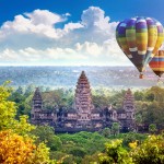 ballonvaart-boven-angkor-wat-cambodja-thailandtravel