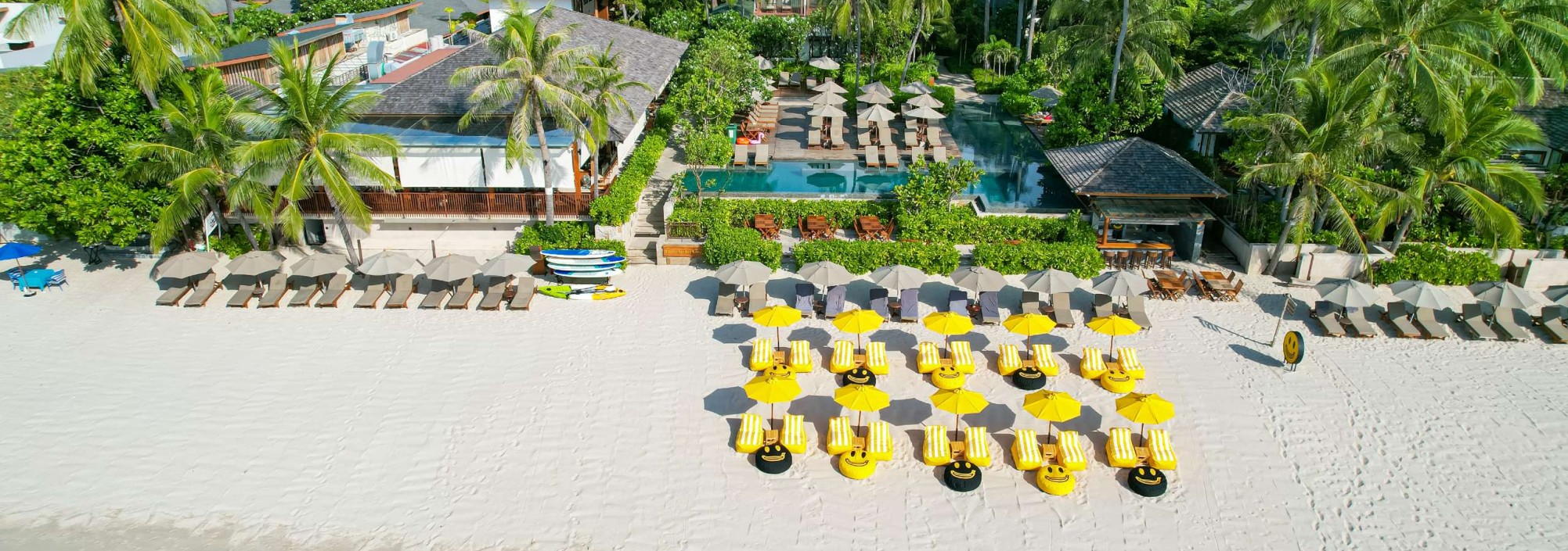 banana-fan-resort-samui-thailandtravel