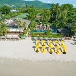 banana-fan-resort-samui-thailandtravel