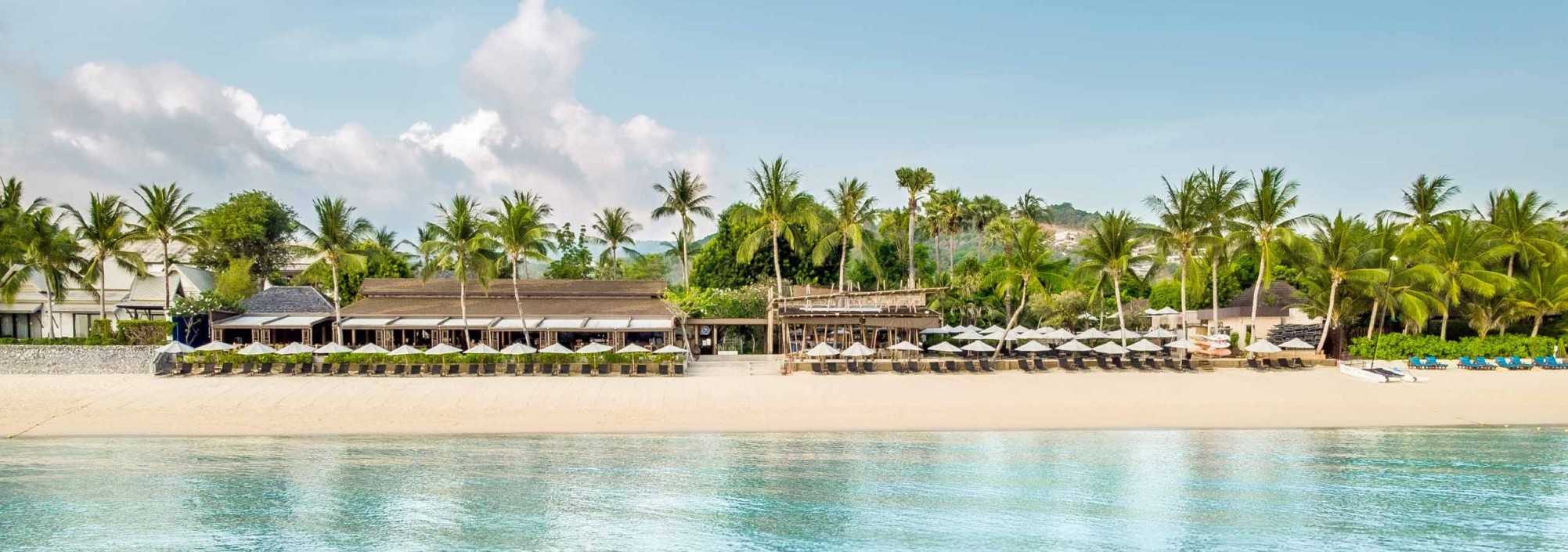 bandara-spa-resort-koh-samui