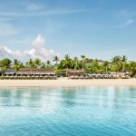 bandara-spa-resort-koh-samui