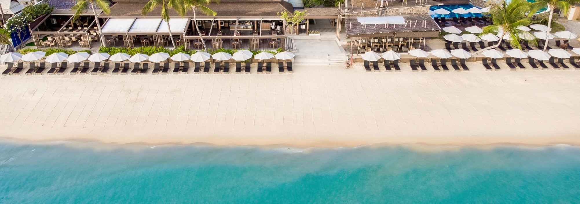 bandara-spa-resort-strand-thailandtravel