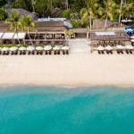 bandara-spa-resort-strand-thailandtravel