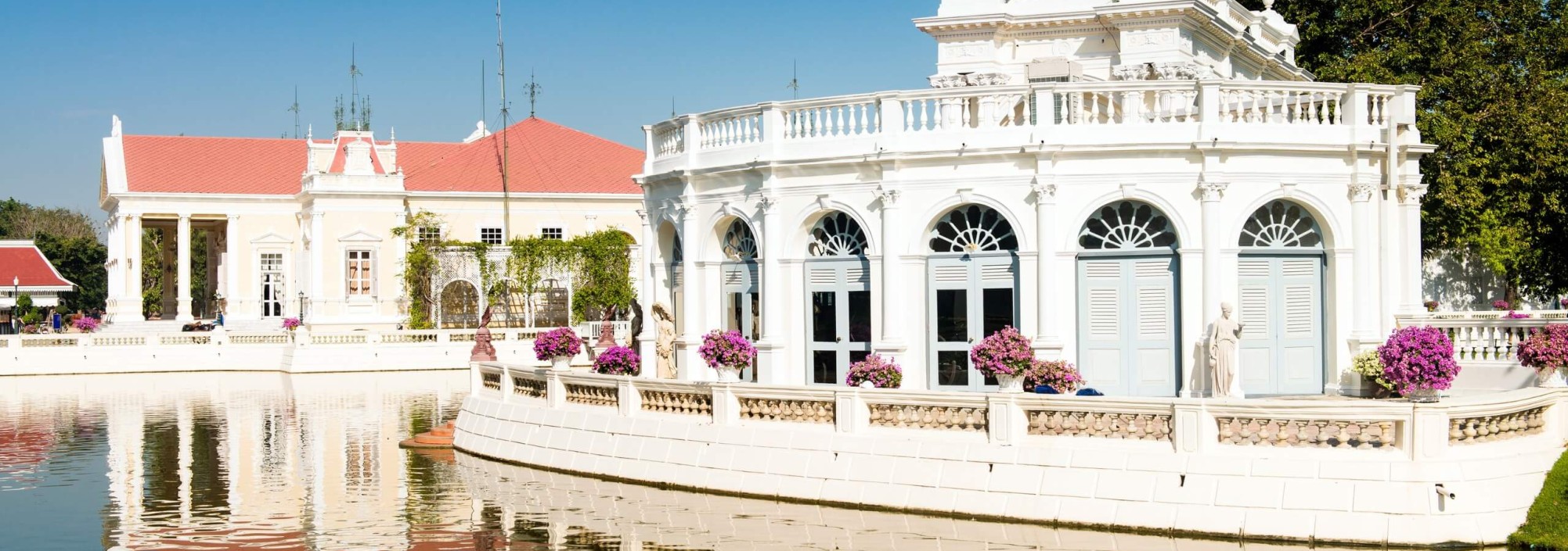 bang-pa-in-palace-thailandtravel