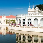 bang-pa-in-palace-thailandtravel
