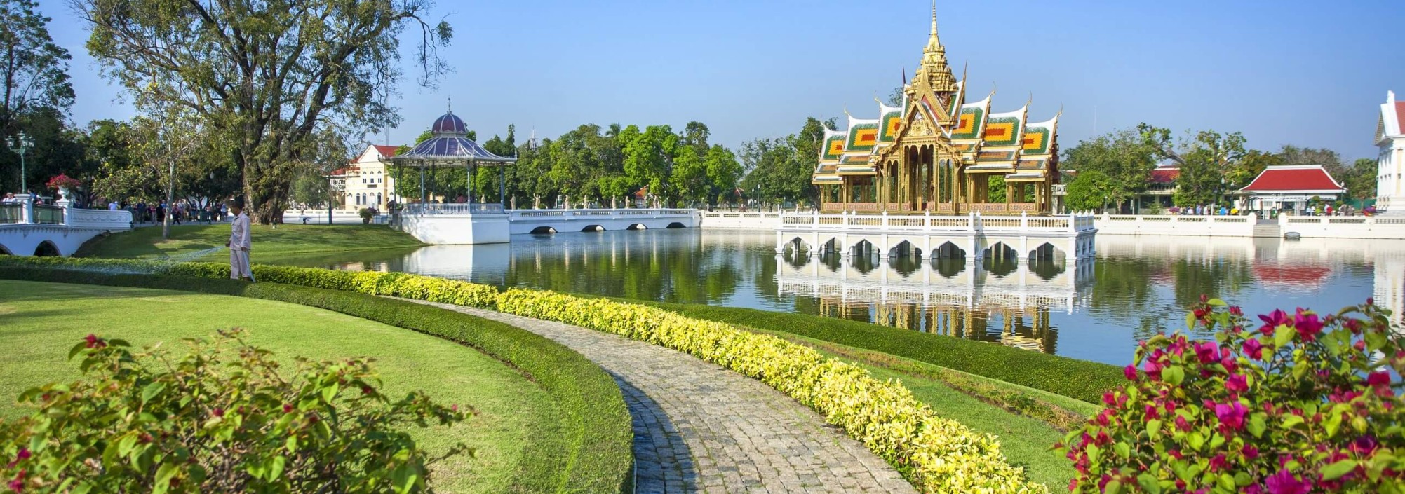 bang-pa-in-royal-palace-ayutthaya-thailandtravel