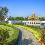 bang-pa-in-royal-palace-ayutthaya-thailandtravel