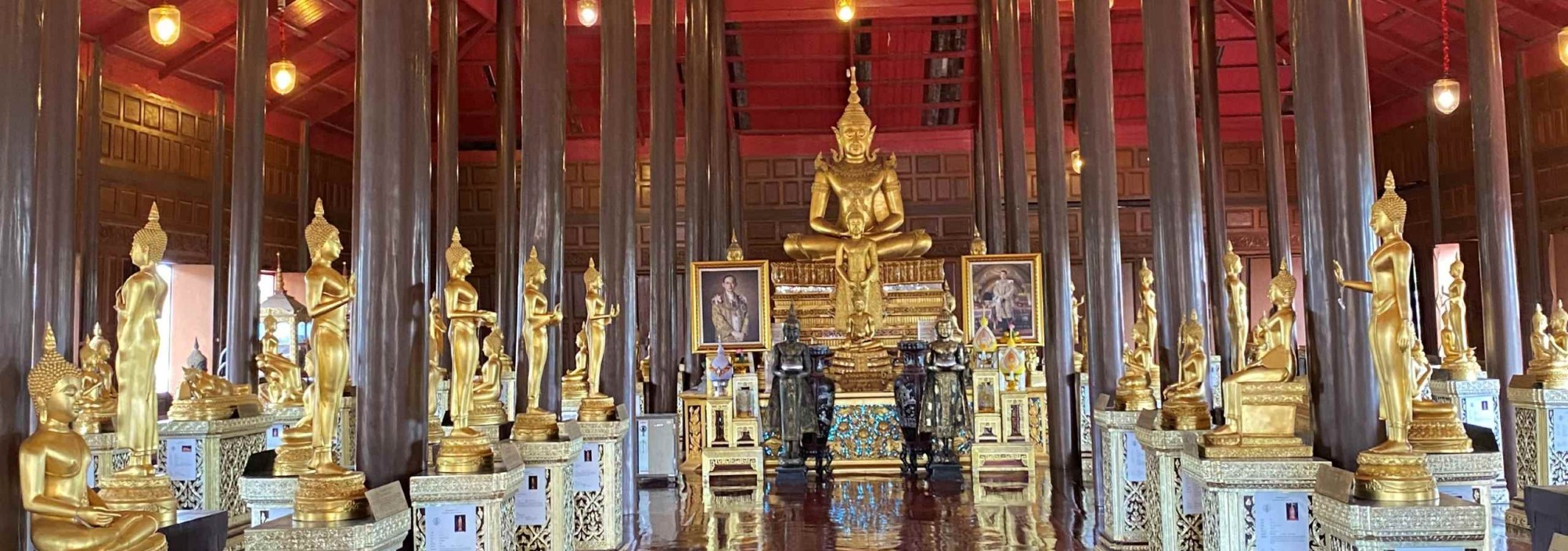 bangkoj-onnut-tempel-boeddha-beelden-temple-thailandtravel