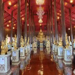 bangkoj-onnut-tempel-boeddha-beelden-temple-thailandtravel