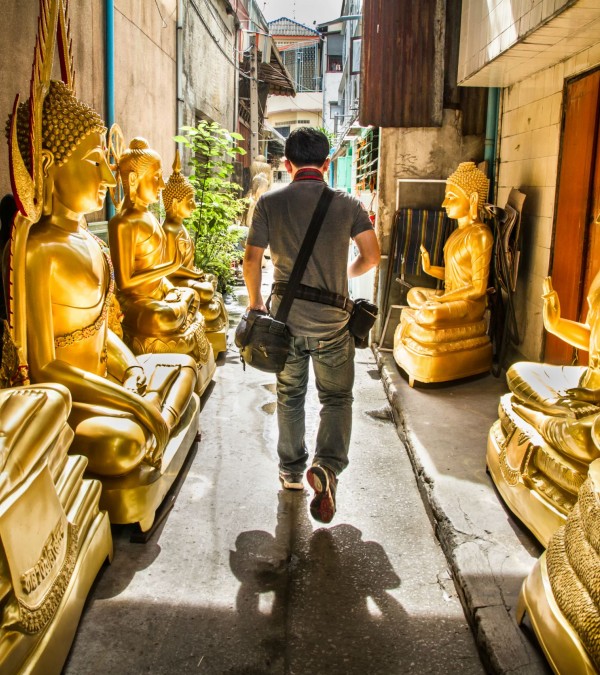 bangkok-boeddha-toerist-thailand-thailandtravel
