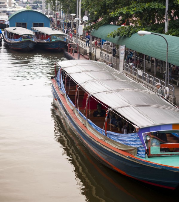 bangkok-boot-kanaal-klong-boten-klongs-thailandtravel