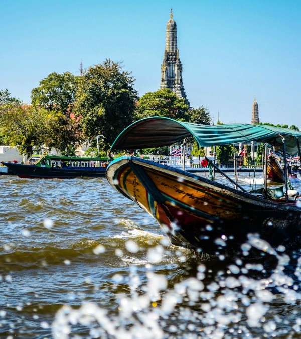 bangkok-boot-klong-watarun-thailandtravel