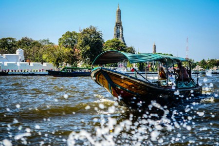 bangkok-boot-klong-watarun-thailandtravel
