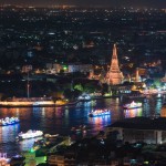 bangkok-chaophraya-rivier-watarun-thailandtravel