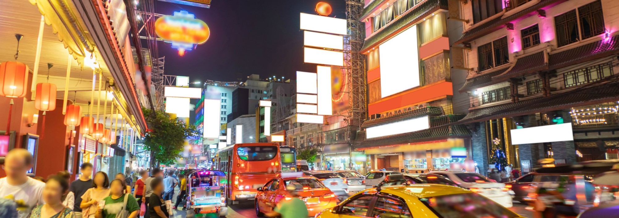 bangkok-china-town-avond-thailand-thailandtravel