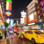 bangkok-china-town-avond-thailand-thailandtravel