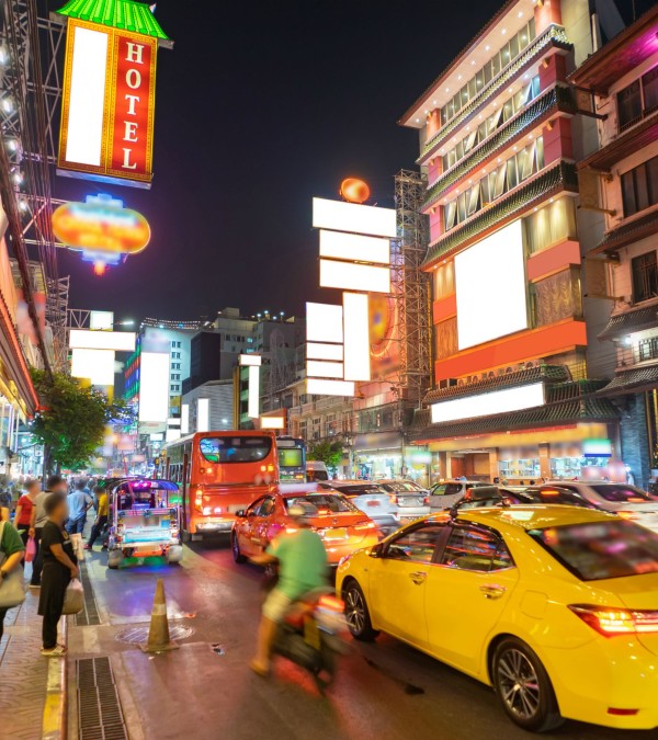 bangkok-china-town-avond-thailand-thailandtravel